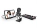 IK Multimedia iRig Stream Mic Pro 8092 - фото 19610