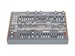 Intellijel Cascadia Dark Grey 7922 - фото 19625