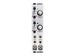 Intellijel uVCA 3U 7920 - фото 19635