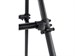 Jaspers Keyboard Stand 2D-120B 7885 - фото 19642