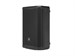 JBL PRX915 7122 - фото 19663