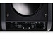 Kii Three System Graphite Satin Metallic 8080 - фото 19696