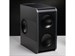 Kii Three System Graphite Satin Metallic 8080 - фото 19697