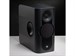 Kii Three System Graphite Satin Metallic 8080 - фото 19698