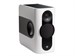 Kii Three System High Gloss White 8081 - фото 19701