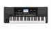 Korg PA300 2811 - фото 19729