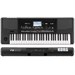 Korg PA300 2811 - фото 19731