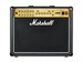 Marshall JVM215C 7943 - фото 19834