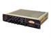 Millennia STT-1 Channel Strip 8083 - фото 19850