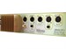 Millennia STT-1 Channel Strip 8083 - фото 19856