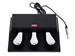 Nord Triple Pedal 2 8061 - фото 19900