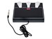 Nord Triple Pedal 2 8061 - фото 19902