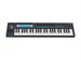 Novation FLkey 49 8238 - фото 19905