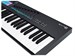 Novation FLkey 49 8238 - фото 19910