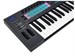 Novation FLkey 49 8238 - фото 19911