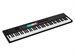 Novation Launchkey 88 MK3 8240 - фото 19914