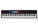 Novation Launchkey 88 MK3 8240 - фото 19916