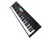 Novation Launchkey 88 MK3 8240 - фото 19920