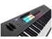 Novation Launchkey 88 MK3 8240 - фото 19921