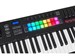 Novation Launchkey 88 MK3 8240 - фото 19922