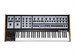 Oberheim OB-X8 7781 - фото 19933