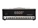 Peavey 6505 II Head 7890 - фото 19945