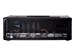 Peavey 6505 II Head 7890 - фото 19946