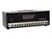 Peavey 6505 II Head 7890 - фото 19948