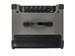 Peavey Max150 6724 - фото 19979