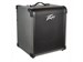 Peavey Max150 6724 - фото 19981