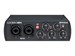 PreSonus AudioBox USB 96 25TH 7133 - фото 20028