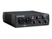 PreSonus AudioBox USB 96 25TH 7133 - фото 20030