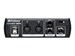 PreSonus AudioBox USB 96 25TH 7133 - фото 20031