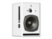 PSI Audio A125-M Sub Pure White 8085 - фото 20072