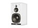 PSI Audio A25-M Pure White 8228 - фото 20076