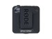 Rode Wireless Go Pro 8232 - фото 20163