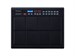 Roland SPD-20Pro 8047 - фото 20204