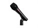 sE Electronics V7-Black Dynamic Vocal Mic 8054 - фото 20263