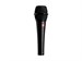 sE Electronics V7-Black Dynamic Vocal Mic 8054 - фото 20264