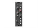 SSL VHD+ 500 Series Preamp Module 7577 - фото 20335