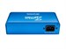 Strymon Zuma Multi Power Supply 8177 - фото 20340