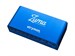 Strymon Zuma Multi Power Supply 8177 - фото 20341