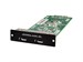 Universal Audio Thunderbolt 3 Option Card 6073 - фото 20416