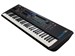 Yamaha MODX6+ 8063 - фото 20459