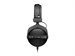 Beyerdynamic DT 770 Pro 32 Ohm 1806951687 - фото 20474