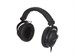 Beyerdynamic DT 770 Pro 32 Ohm 1806951687 - фото 20475