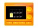 1010music nanobox tangerine 8206 - фото 20484