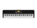 Korg XE20 2718 - фото 20500