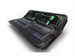 Allen & Heath Avantis 8376 - фото 20523