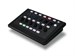 Allen & Heath IP6 8276 - фото 20533